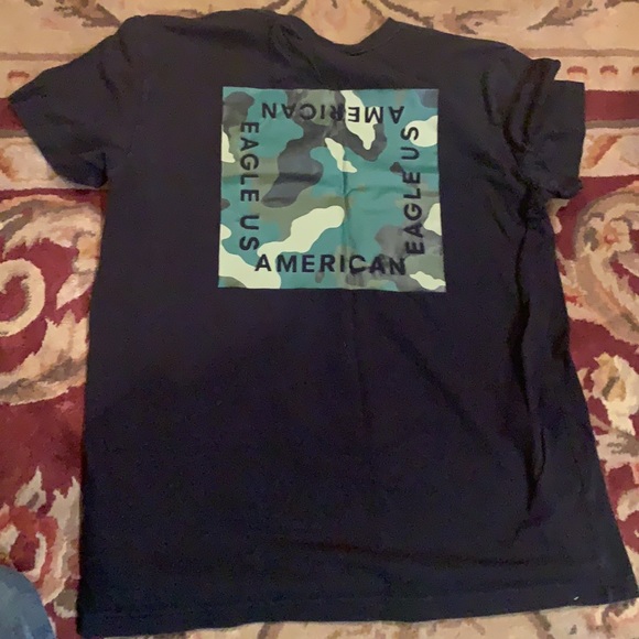 Shirt - Picture 2 of 2